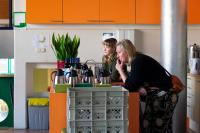 images/series/kanjers-2024/Kanjers-van-Oost-2024 (59).jpg